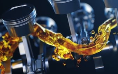 按照使用工藝定制 按照使用工藝定制